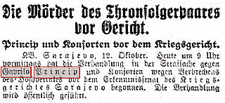 princip.png