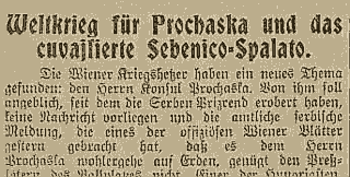 prochaska2.png