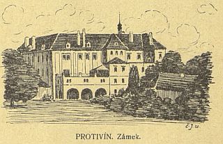 protivin.jpg