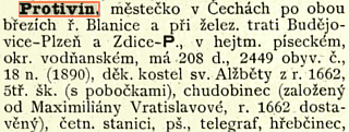 protivin.png