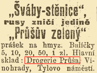 prusa.png