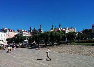 przemysl.jpg
