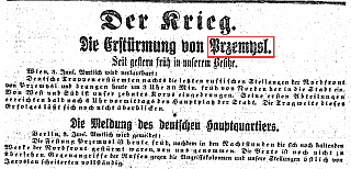 przemysl.png
