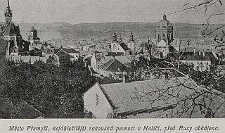 przemysl2.jpg