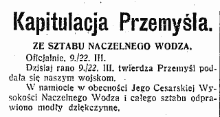 przemysl3.png