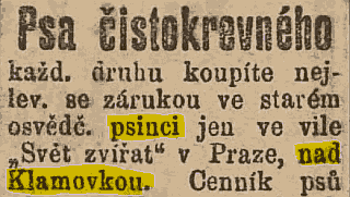 psinec.png
