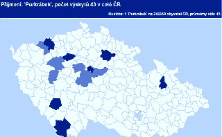 purkrabek.png