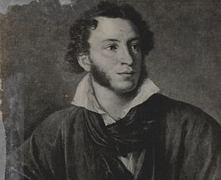 pushkin.jpg