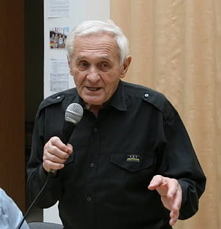 pytlik1.jpg