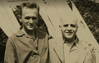 pytlik2.jpg
