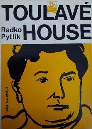 pytlik3.jpg