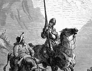 quijote.jpg