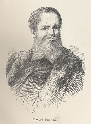 rabelais.jpg