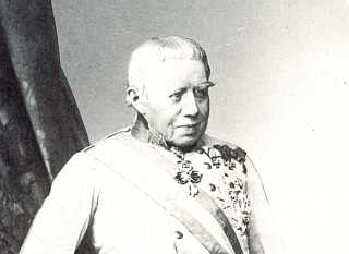radecky.jpg