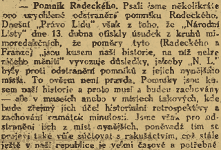 radetzky_1919.png