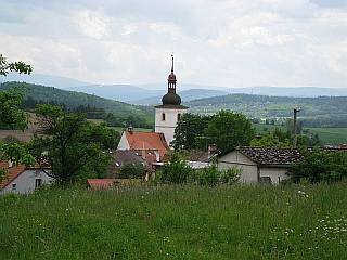 radomysl.jpg