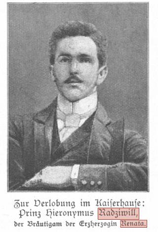 radziwill.jpg