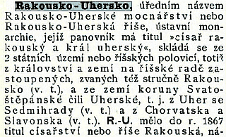 rak-uher.png