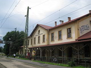 rakospalota.jpg