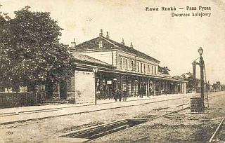 ravaruska.jpg