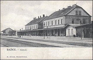 razice.jpg