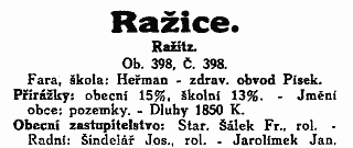razice_adr.png