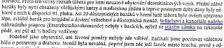 regkomd.png