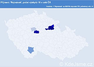 rejmanek.jpg