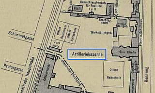 rennweg.jpg