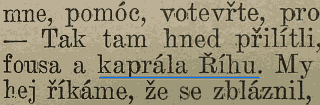 riha2.png