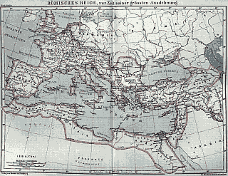 romanempire.gif