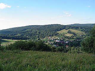 ropa.jpg