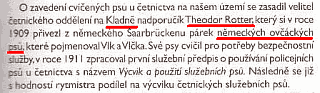 rotter_psu.png