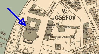 rudolfinum.png