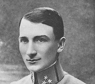 rudolflukas.jpg