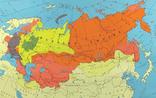 russland.jpg