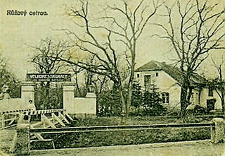 ruzovyostrov.jpg