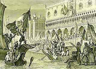 rvenezia.jpg