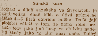saanen.png