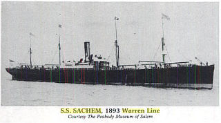 sachem.jpg