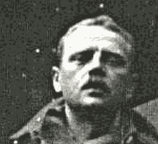 sagner1.png