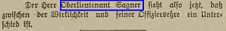 sagner_sb.png