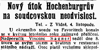 sagner_sb1.png