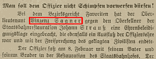 sagner_sb2.png