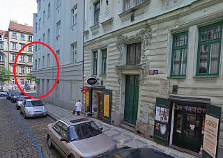 salmovska.jpg