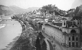 salzburg.jpg