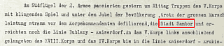 sambor1.png