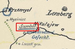 sambor2.png