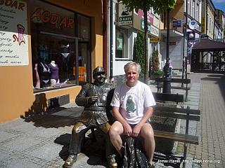 sanok.jpg