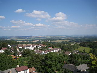 sazava.jpg
